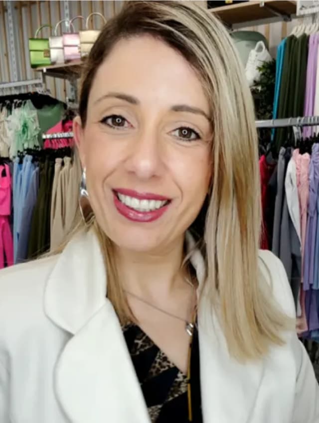 EMA Store