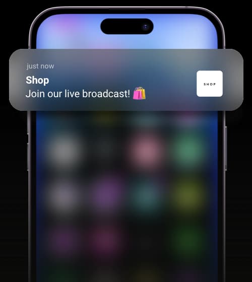 multi platform
