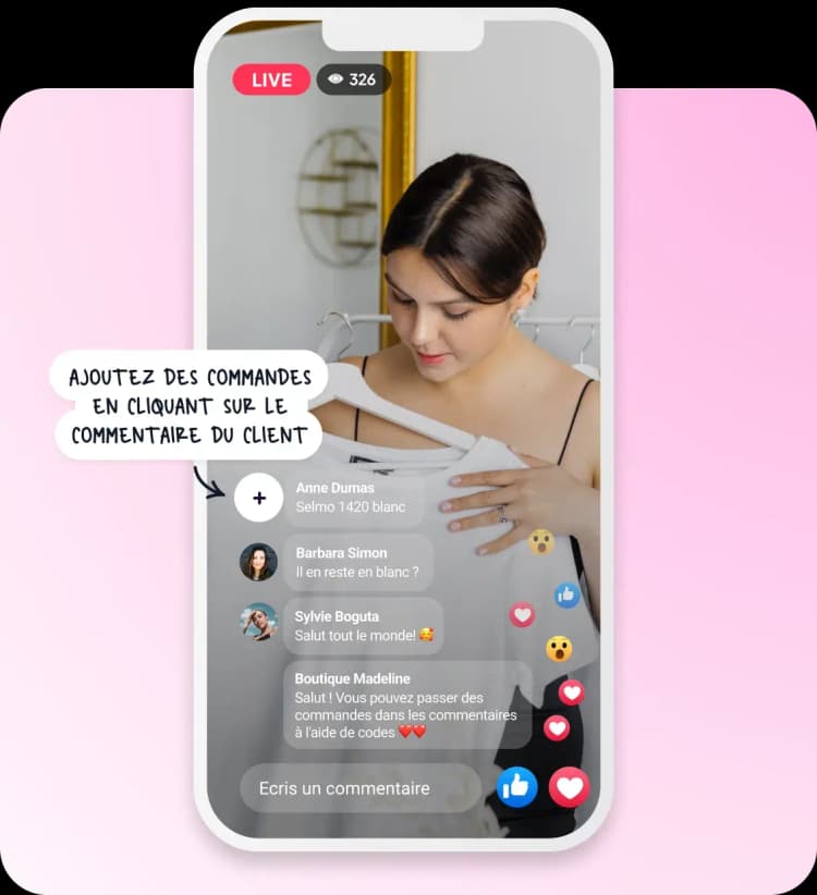 multi platform