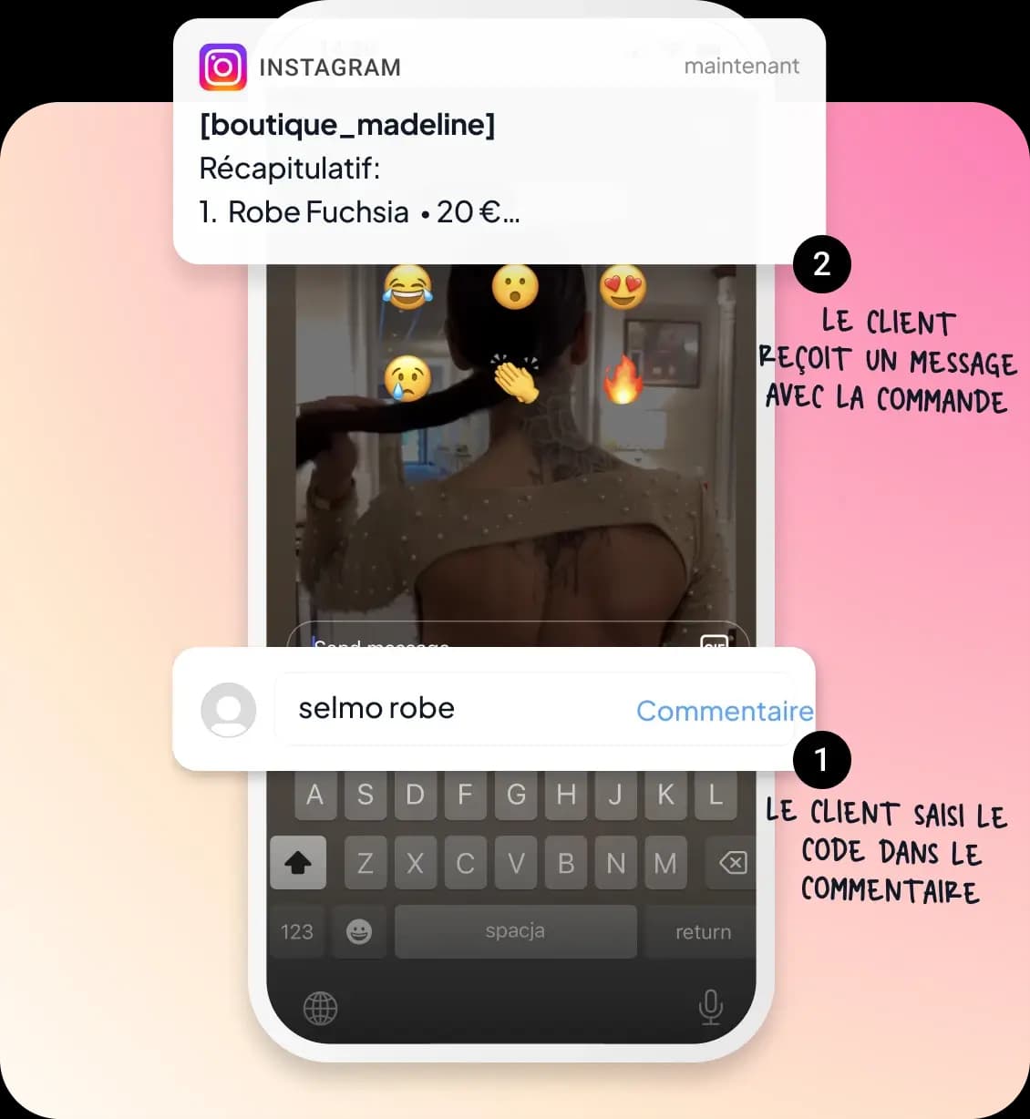 multi platform