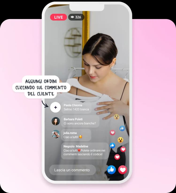 multi platform