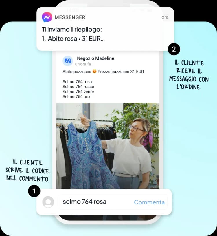 multi platform