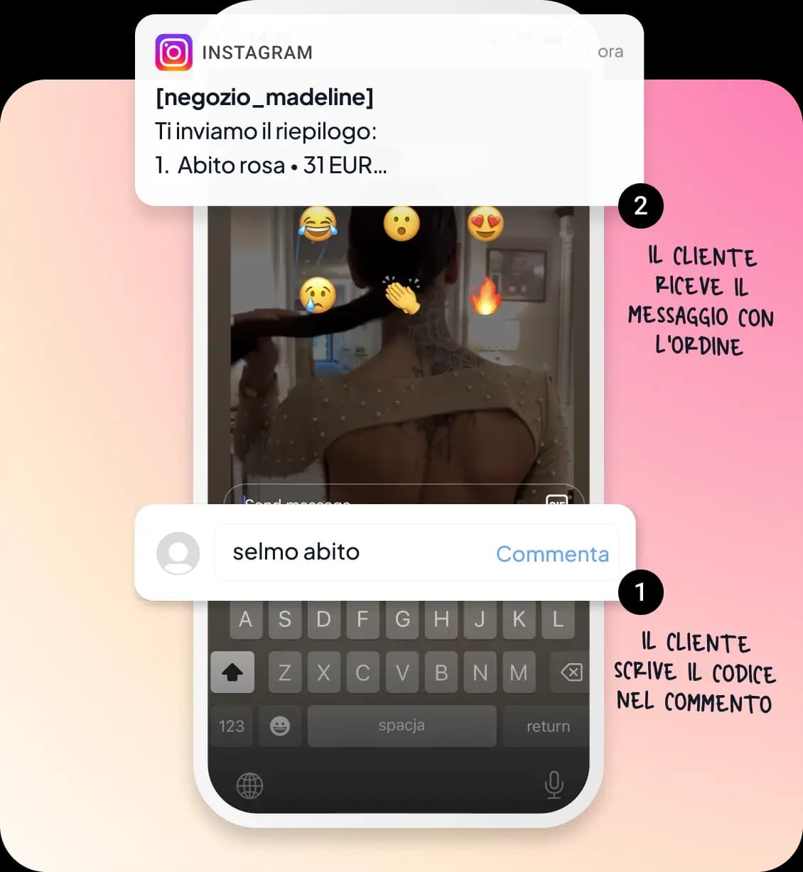 multi platform