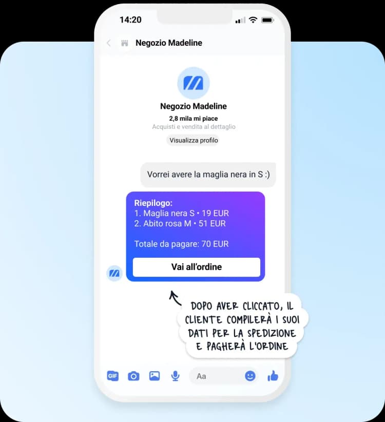 multi platform