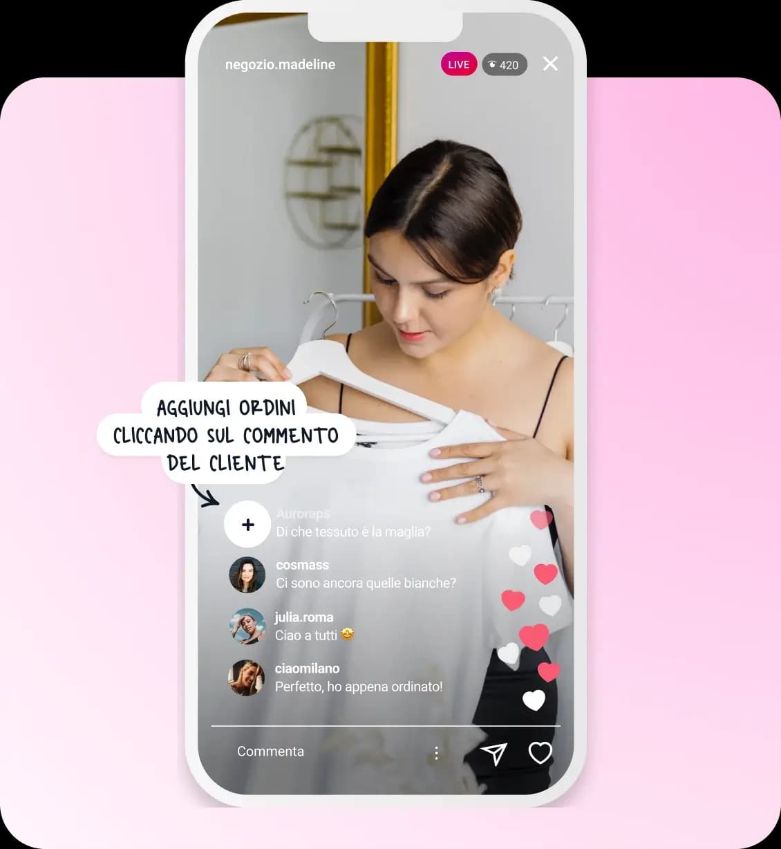 multi platform