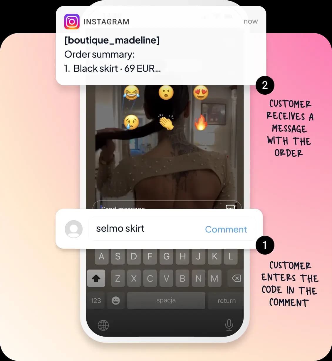 multi platform