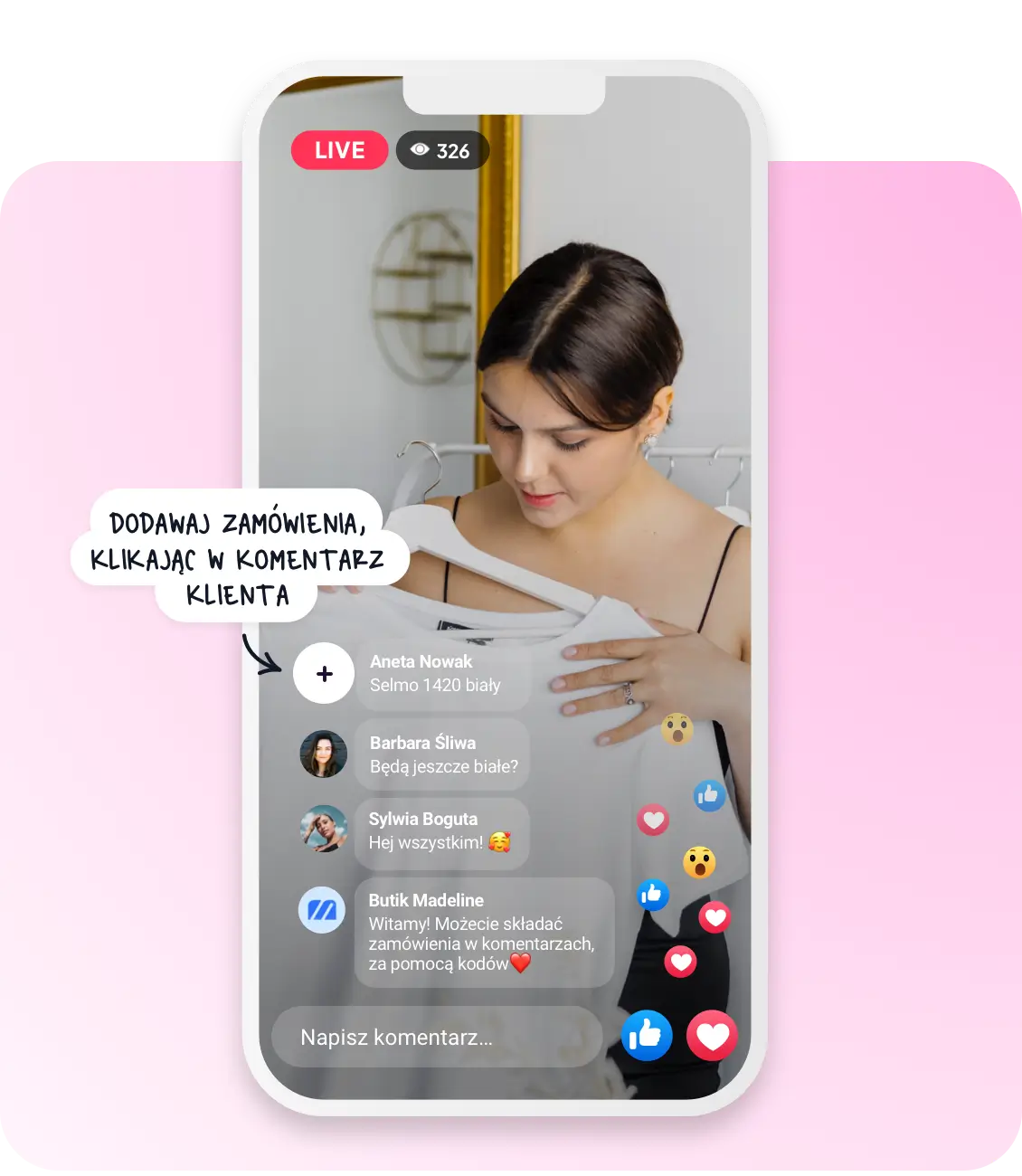 multi platform
