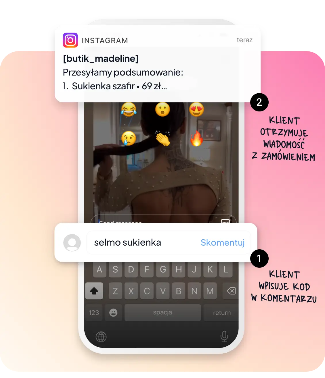 multi platform