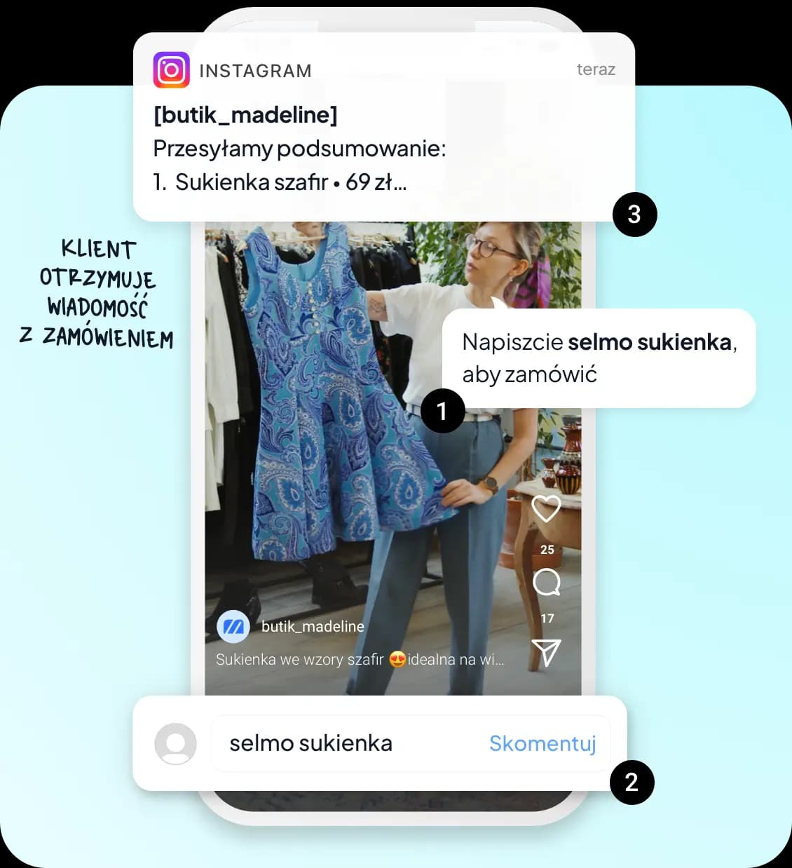 multi platform