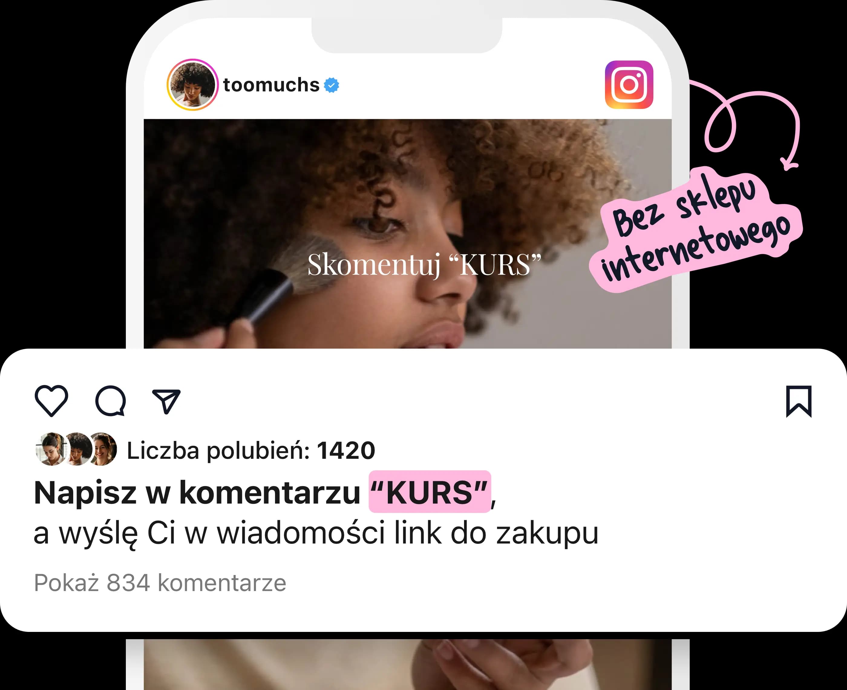selmo cta