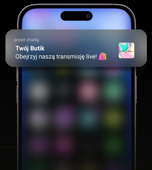 multi platform