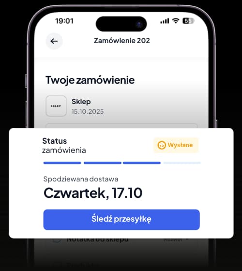 multi platform