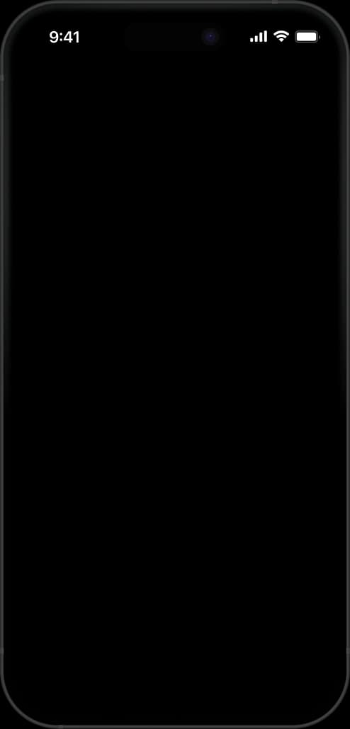 phone-frame