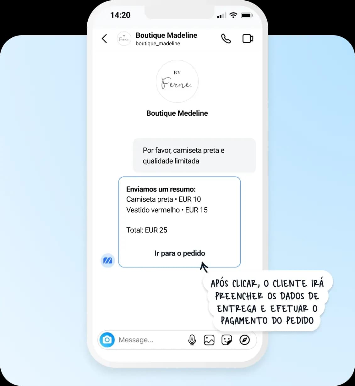 multi platform
