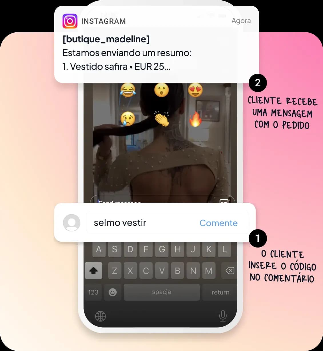 multi platform