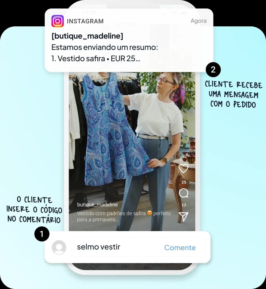 multi platform