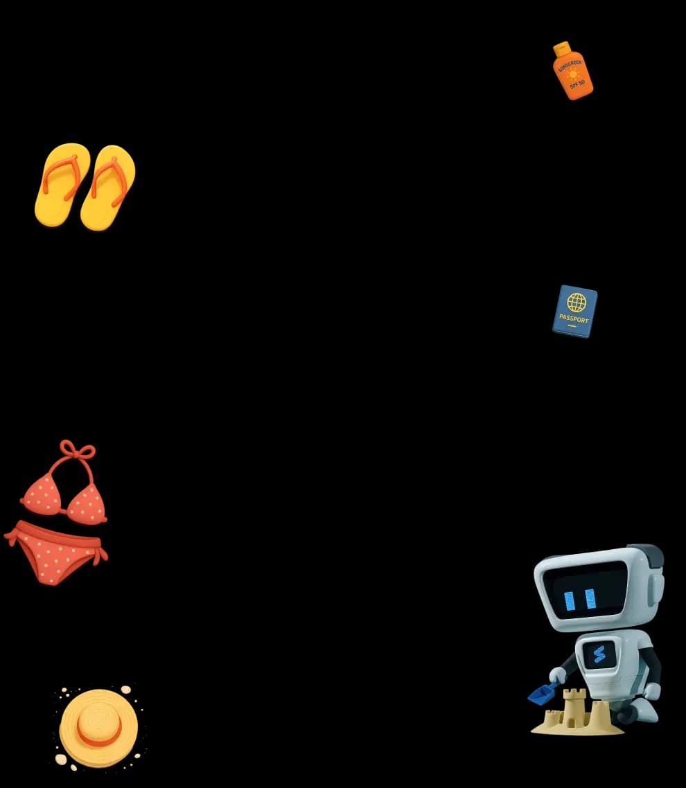Obiekty