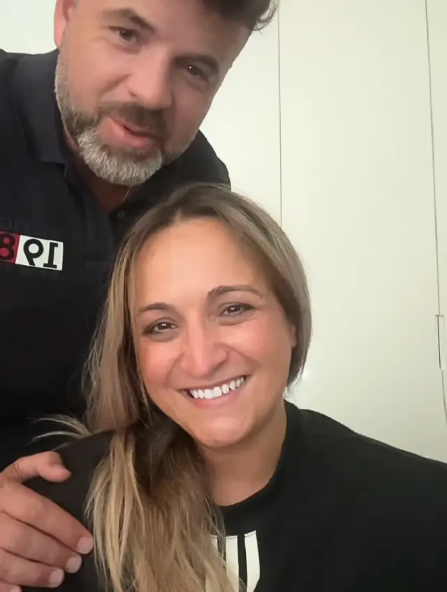 Moi Boutique
