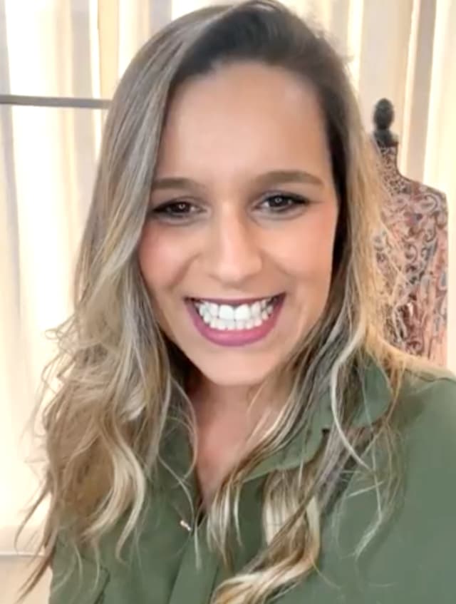 Moda Priscilla