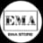 EMA Store