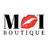 Moi Boutique