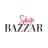 ShopBazzar