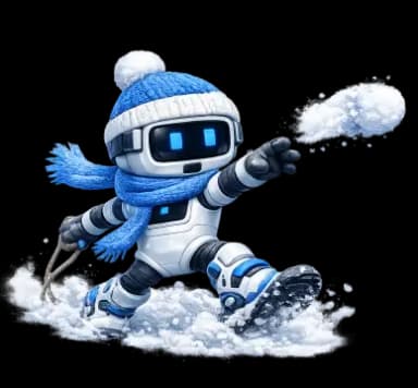 Latający Pan Automacik