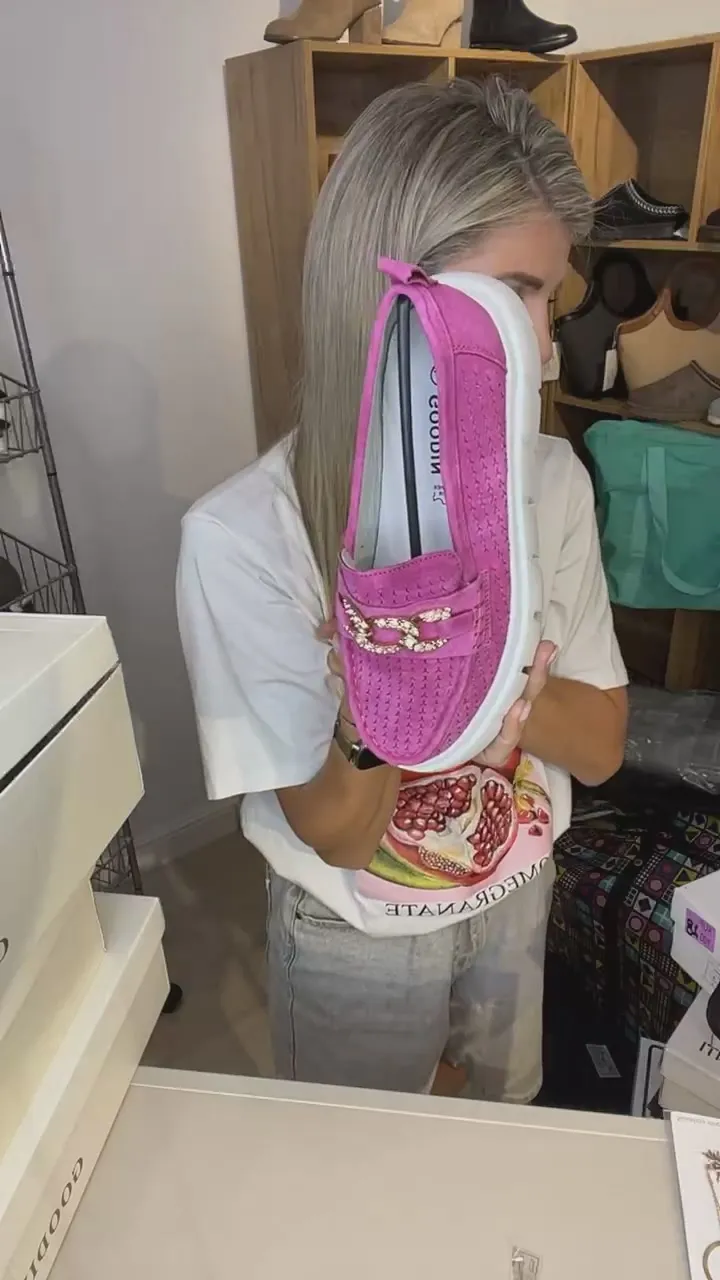 StyloweButy.pl