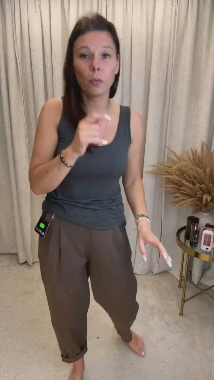 Pati Patrycja Twój Styl 