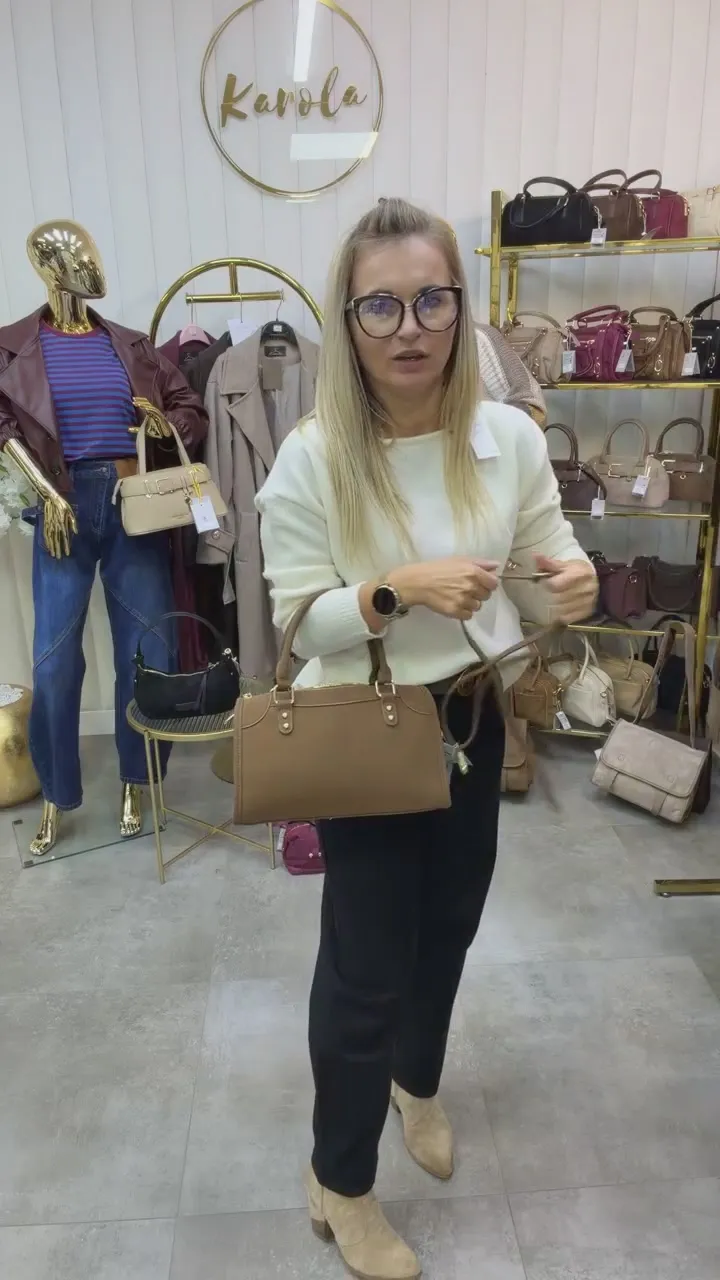 Karola