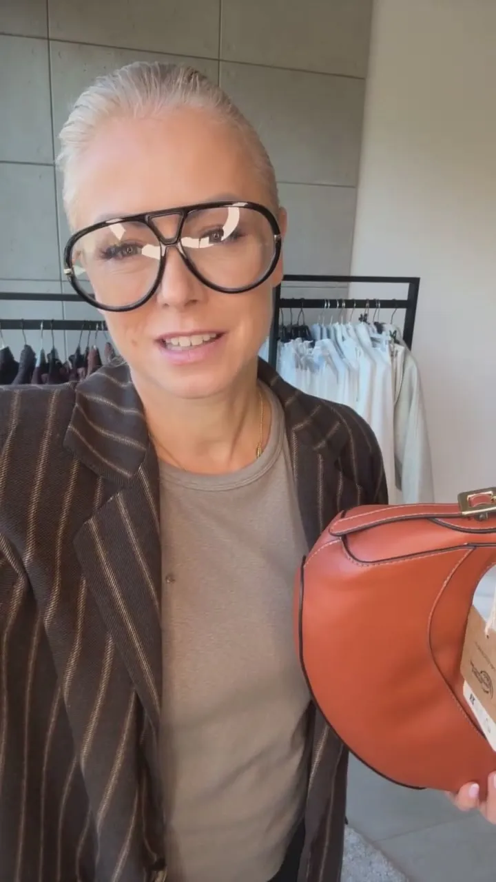 EIDOS.pl - Polska Marka Odzieżowa 