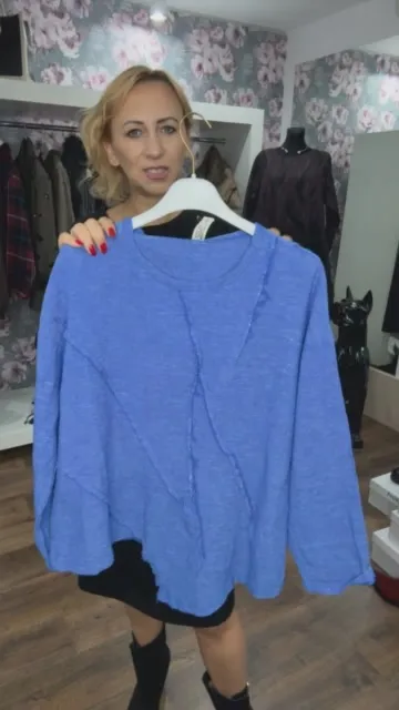 Transmisja LIVE - LA MODA CON AMORE CZĘSTOCHOWA