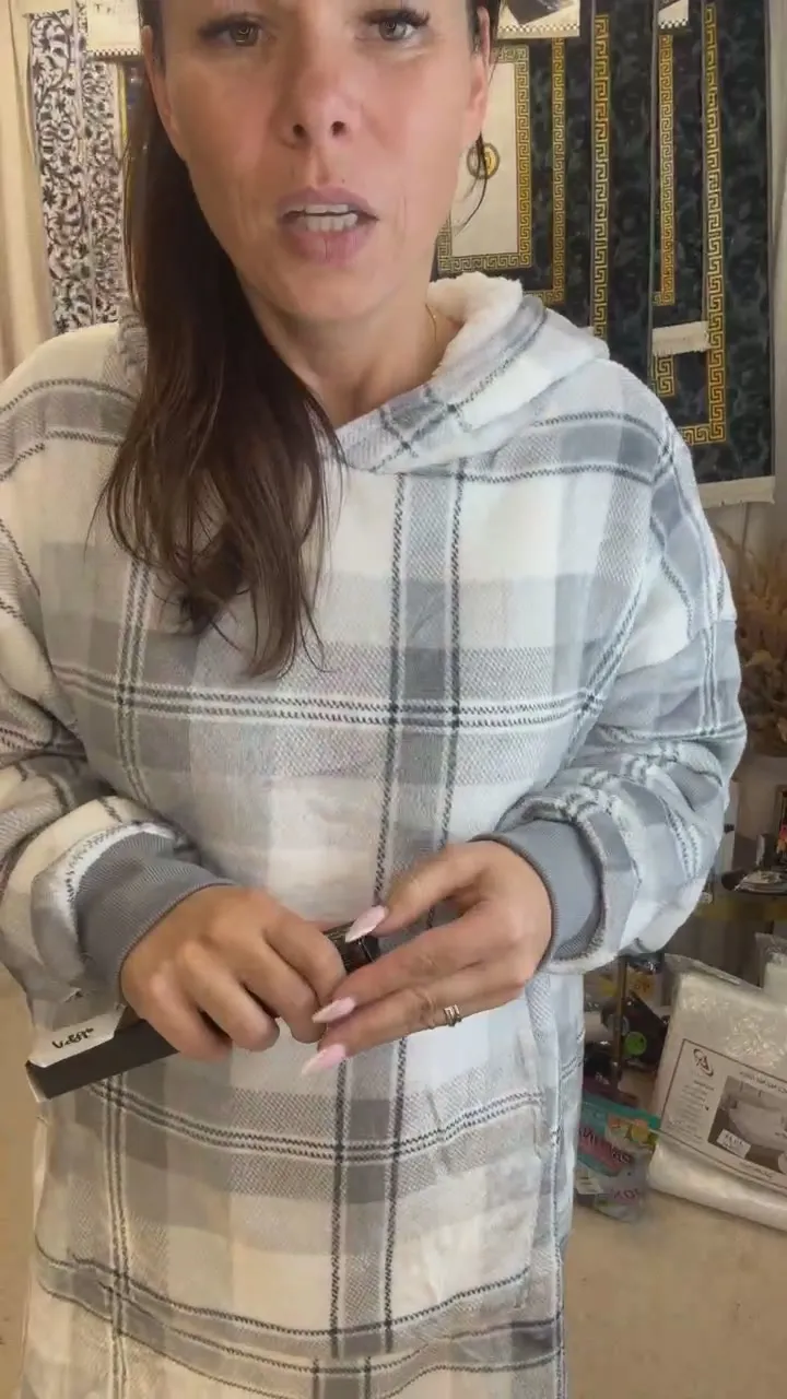Pati Patrycja Twój Styl 