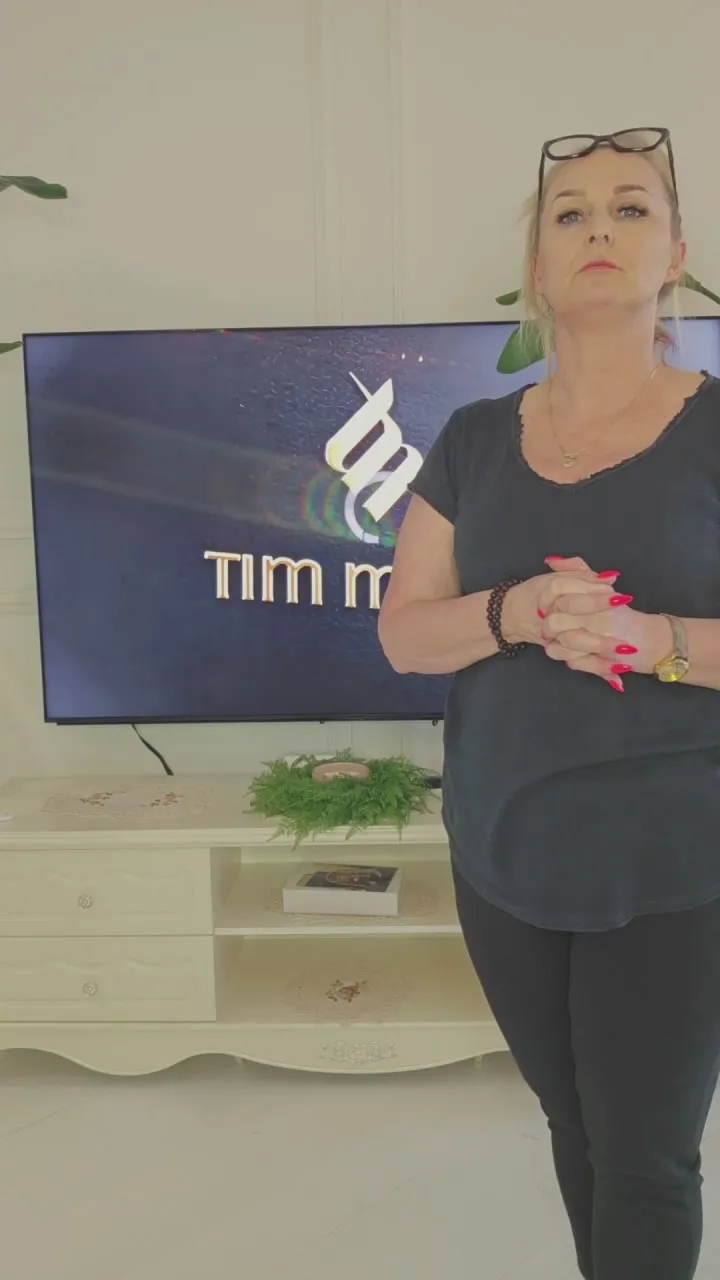 TIM MODA