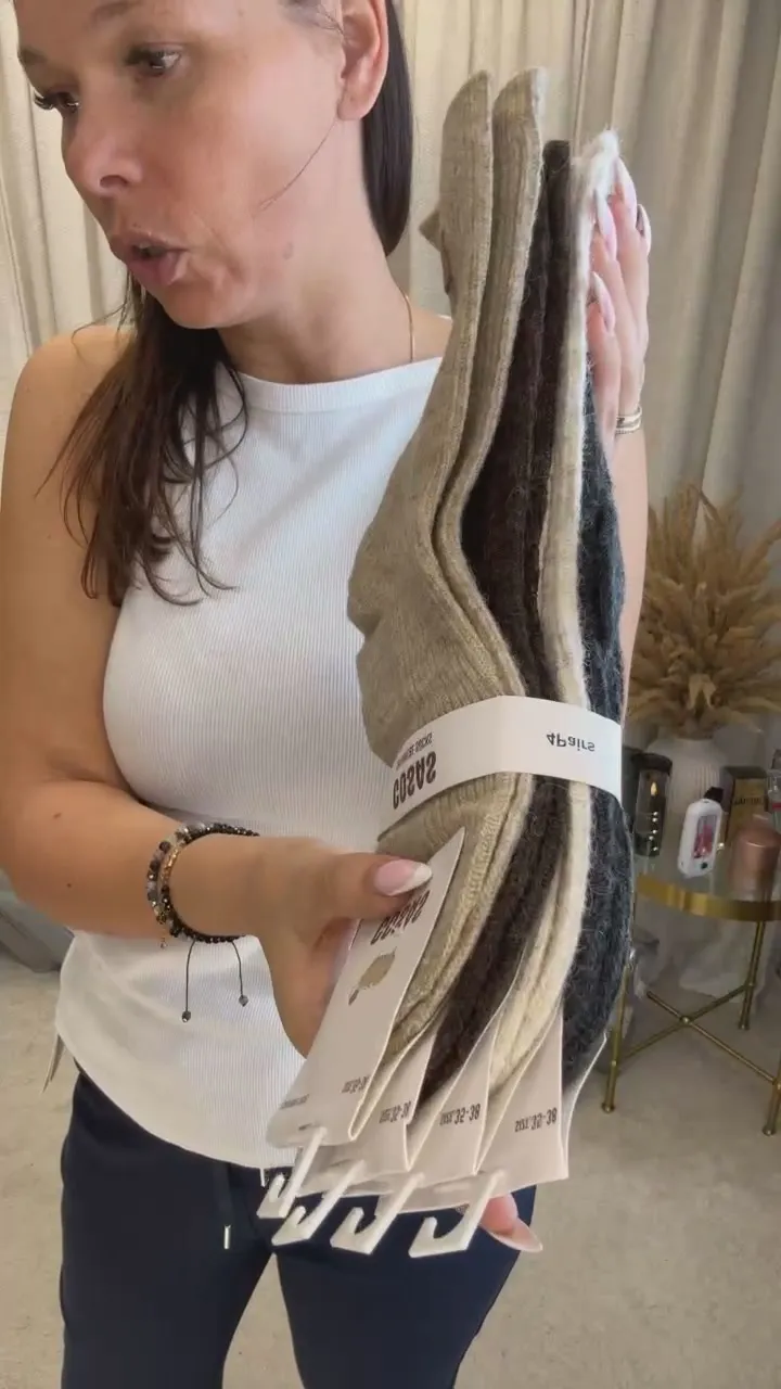 Pati Patrycja Twój Styl 