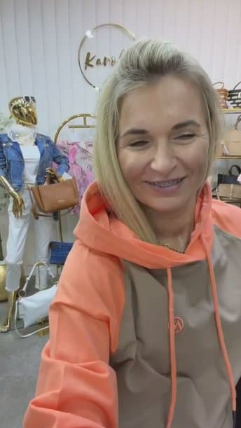 Rolka od Karola