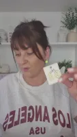 M.Butik