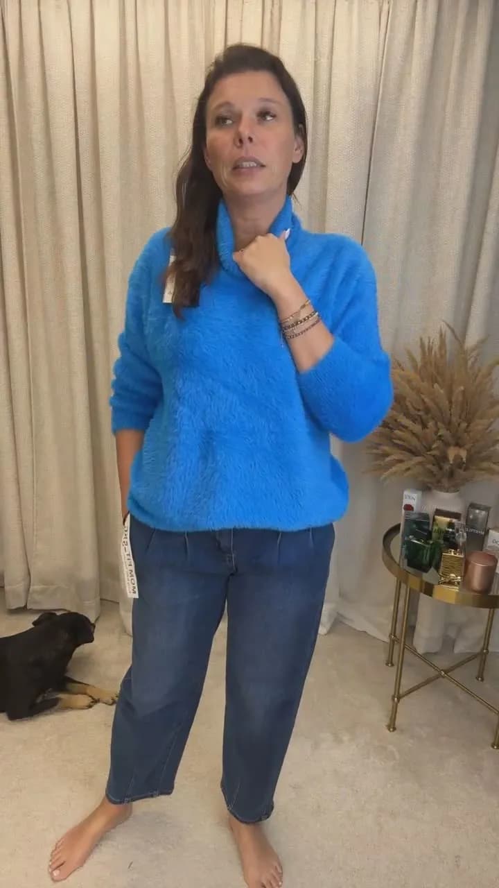 Pati Patrycja Twój Styl 