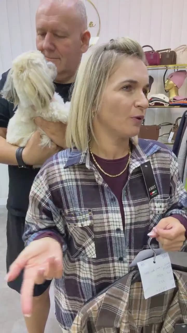 Karola