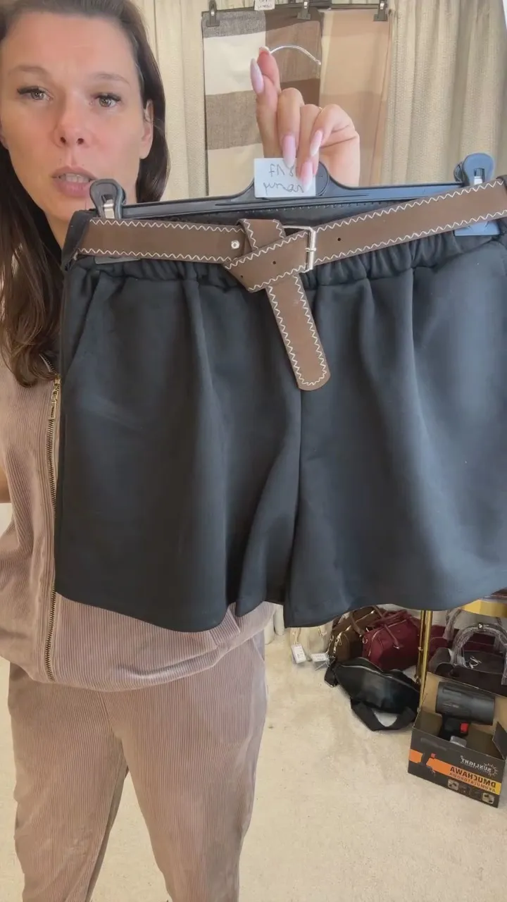 Pati Patrycja Twój Styl 