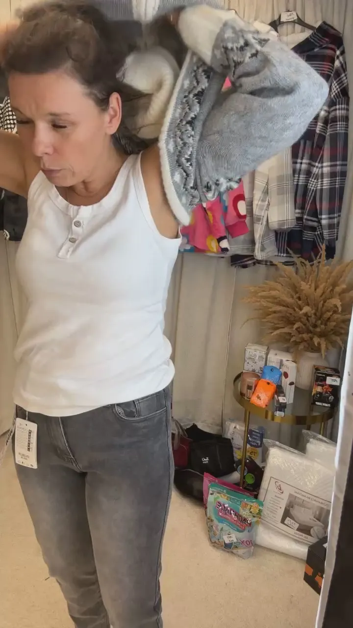 Pati Patrycja Twój Styl 