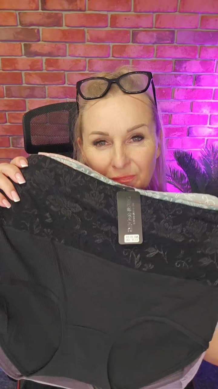 Rolka od TIM MODA