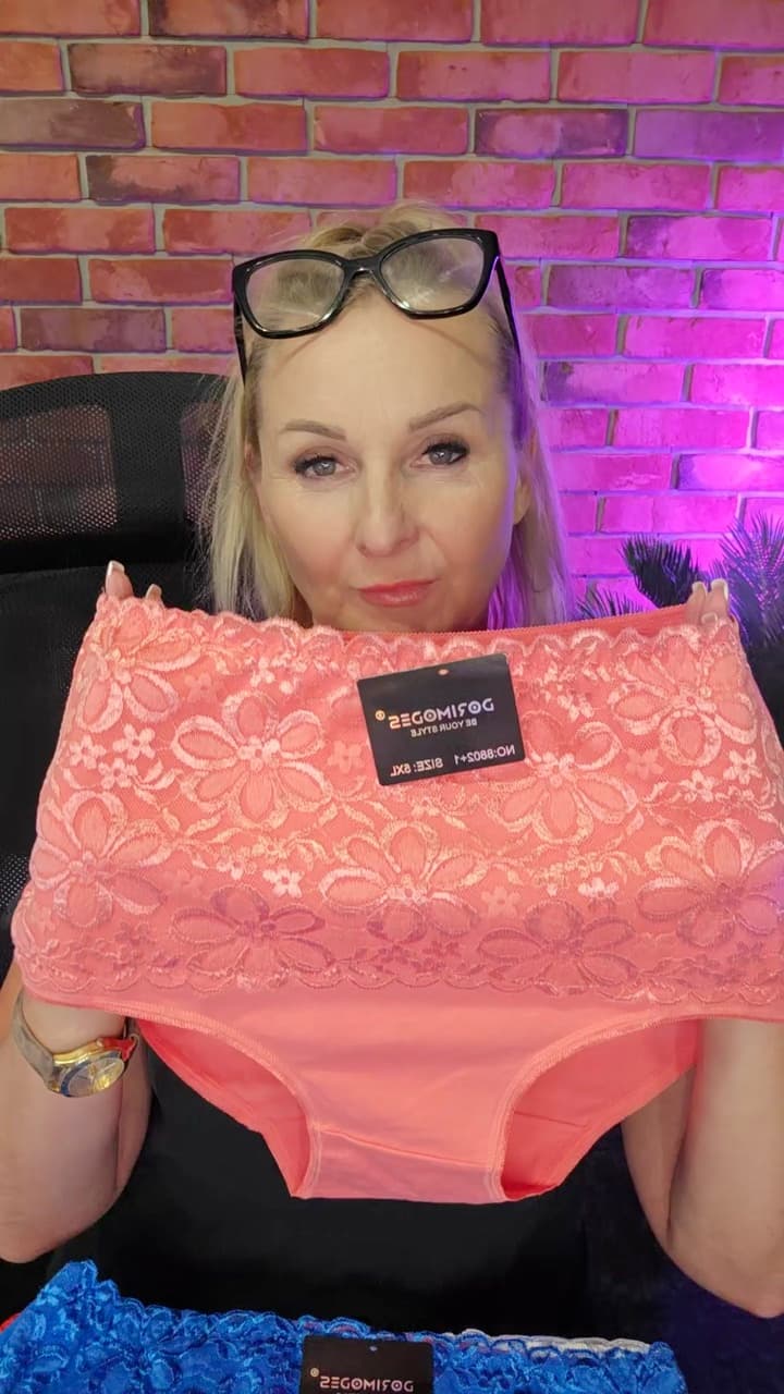 Rolka od TIM MODA