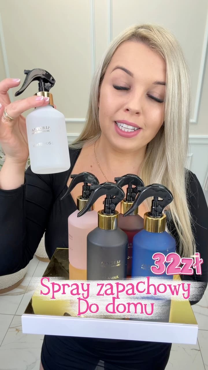 BUTIK Madame