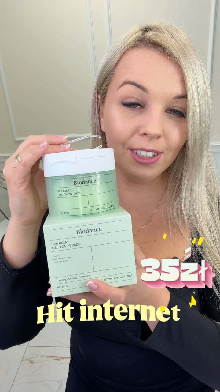 BUTIK Madame
