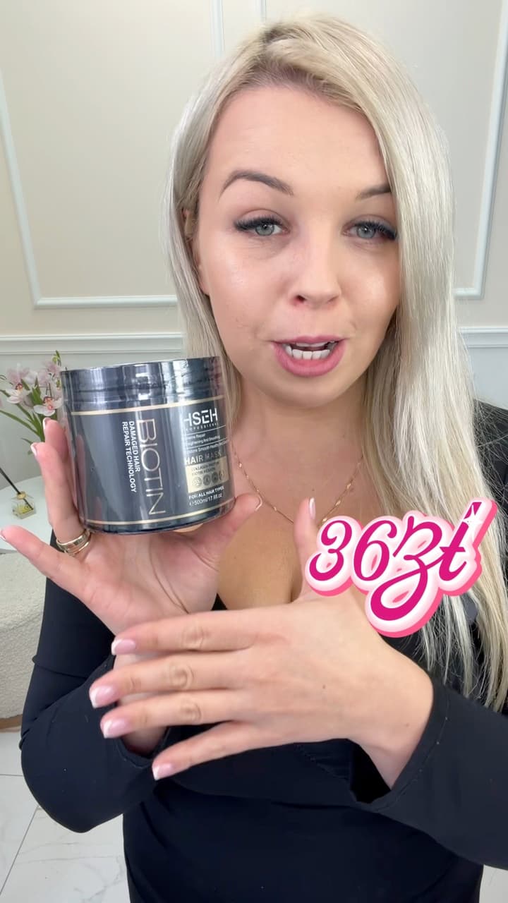 BUTIK Madame