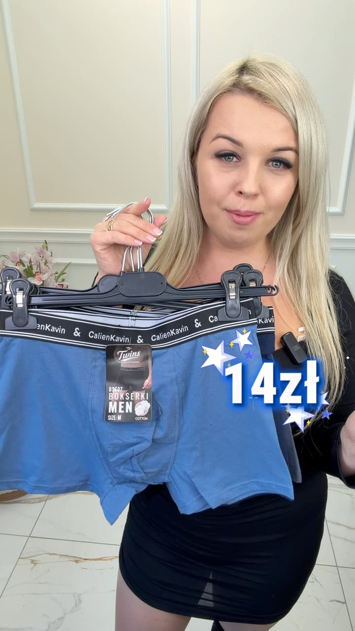 BUTIK Madame