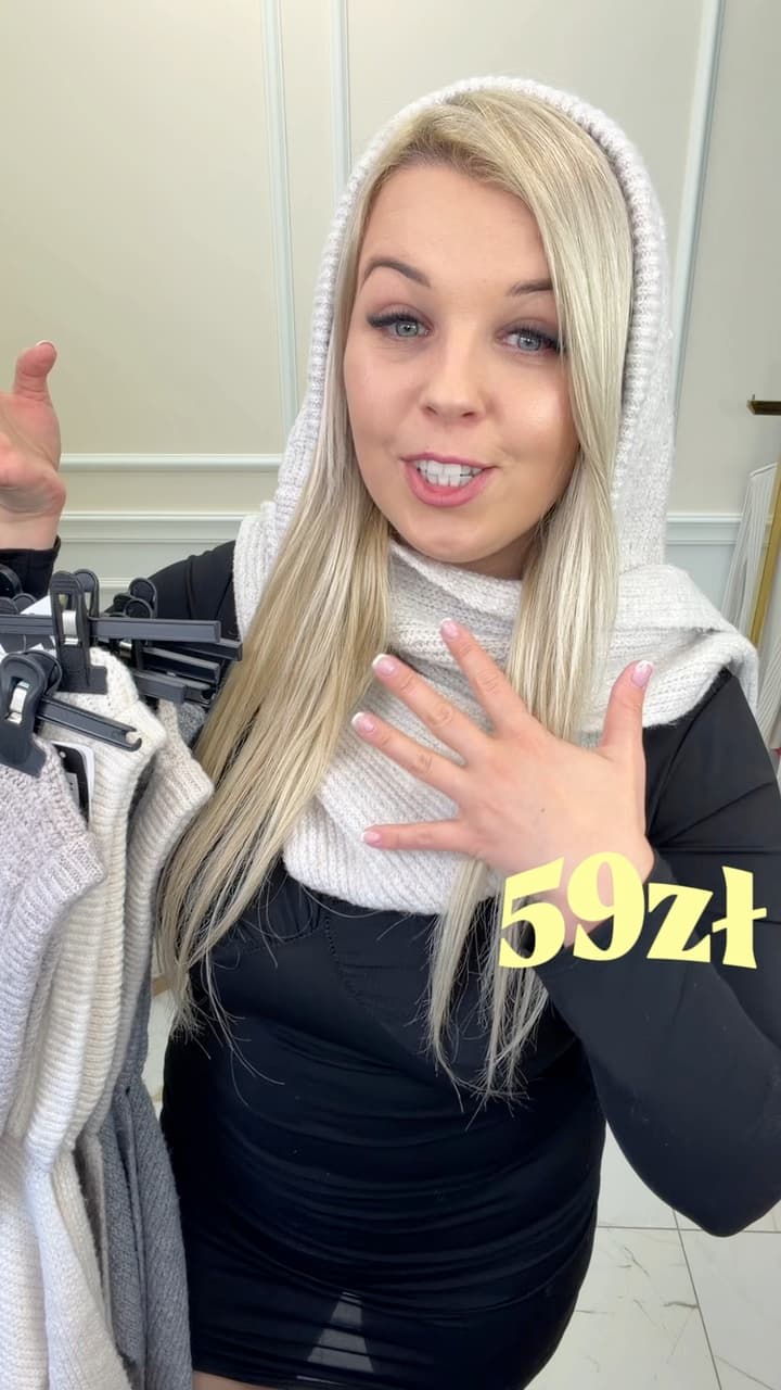 BUTIK Madame