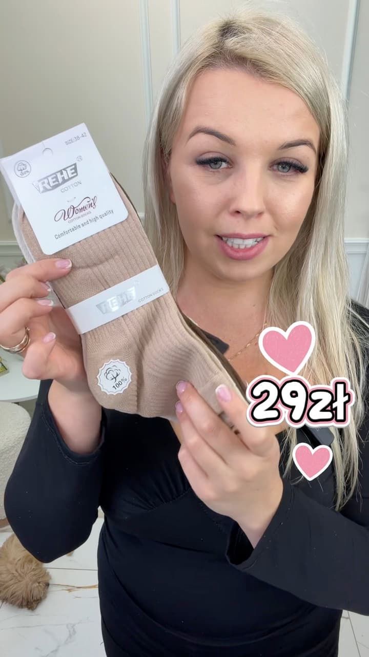 BUTIK Madame
