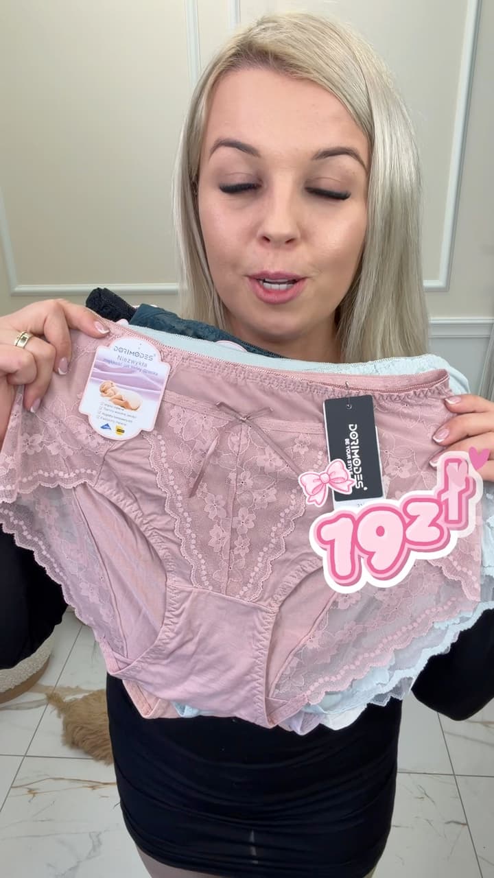 BUTIK Madame